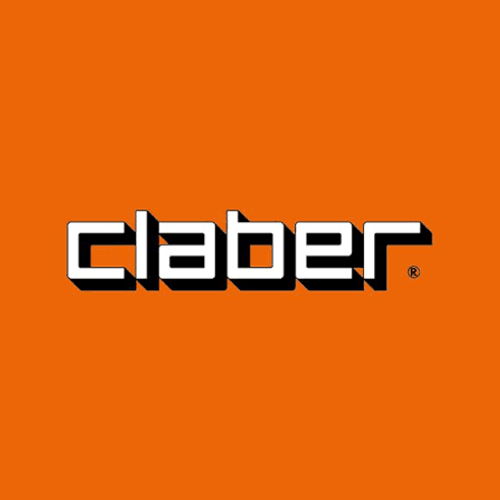 CLABER 