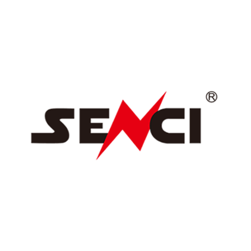 SENCI INVERTER & GASOLINE GENERATOR