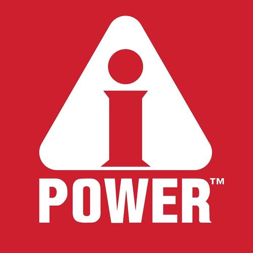 Ipower Inverter & Gasoline Generators 