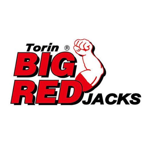 BIG RED JACK TOOLS & Equipment 