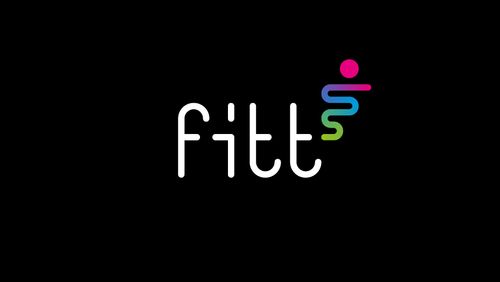 Fitt Water Hose 