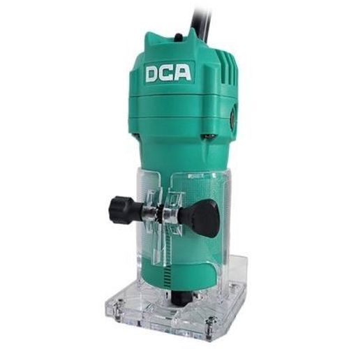 DCA WOOD Trimmer 
AMP03-16
مقص تقليم الخشب