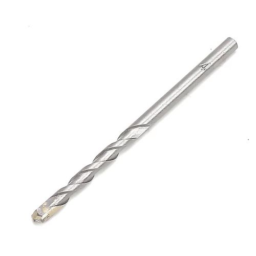 Bonham Masonry Drill Dit 4MM
مثقاب خرساني