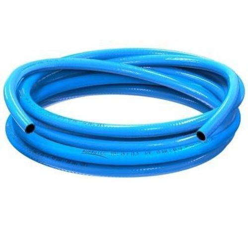 FITT Air Hose For Compressor ITALY  (8mm)  
خرطوم الضاغط