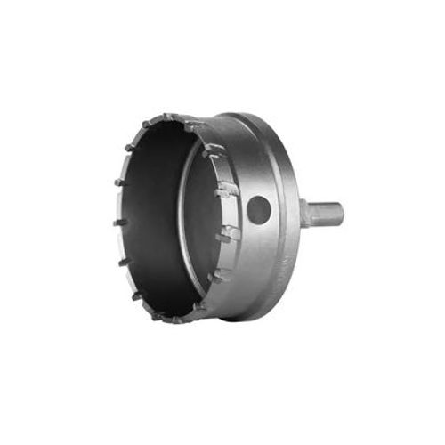Stainless Steel Hole saw TCT 80MM 
مناشير ثقب من الفولاذ المقاوم للصدأ