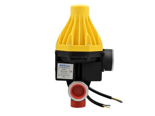 MODI Vertical Pressure Controller (china) 
وحدة التحكم في الضغط الرأسي