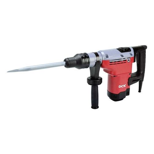 DCK 38mm Electric Rotary Hammer 
مطرقة كهربائية دوارة