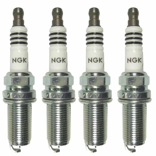 ELMEC Spark Plug 
شمعة إشعال للمولد