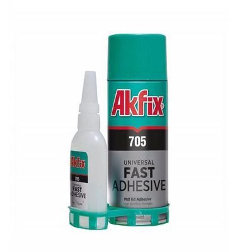  Spray Glue 
لاصق بخاخ