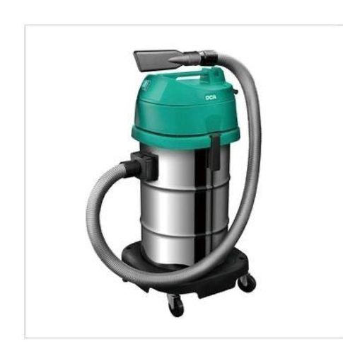 مكنسة كهربائيةDCA VACUUM CLEANER AVC30