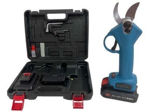 Boss PRUNING SHEARS