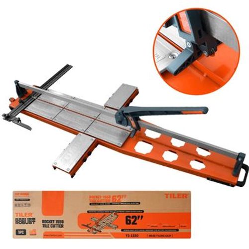 TILER Rocket 1300 Tile Cutter 
قاطع بلاط روكيت 1300
