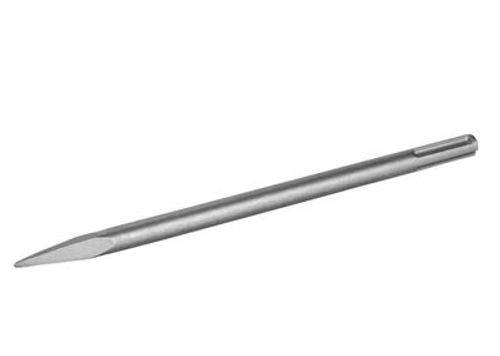 SDS MAX Chizel (Point) 