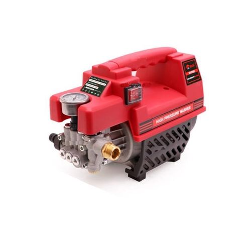 EDON High Pressure Washer 
غسالة الضغط العالي