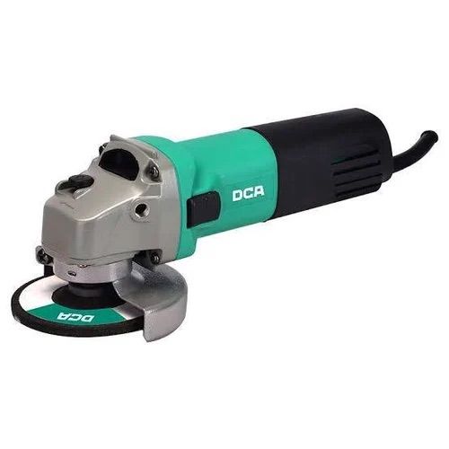 Dca Angel Grinder 850W
ساروك