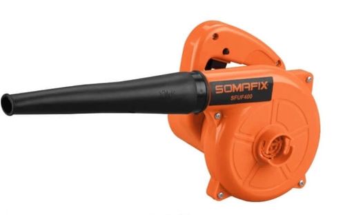 SOMAFIX Electric Blower 
منفاخ كهربائي