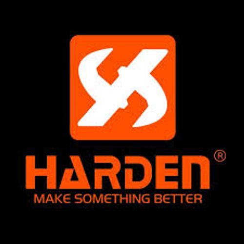 Harden hand tools 