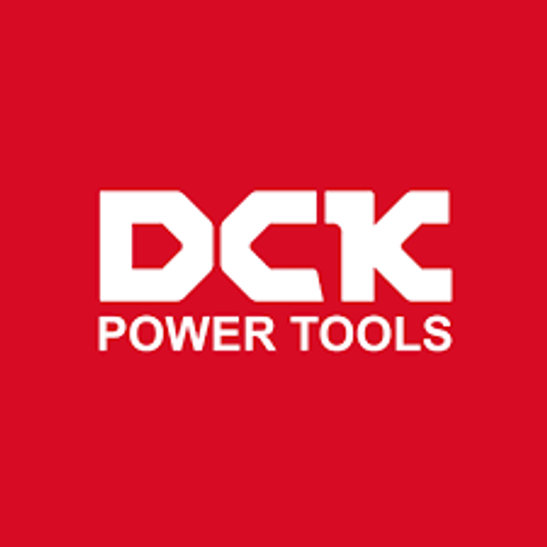 DCK POWER TOOLS 
