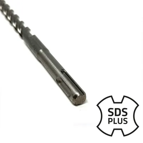 SDS PLUS Drill BITS 