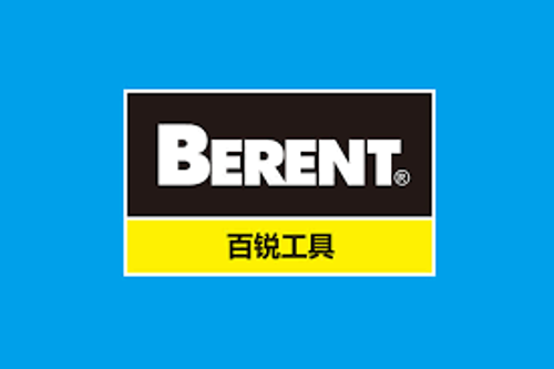 BERENT HAND TOOLS أدوات يدوية من بيرنت