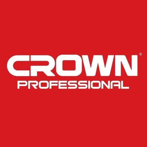 CROWN POWER TOOLS 