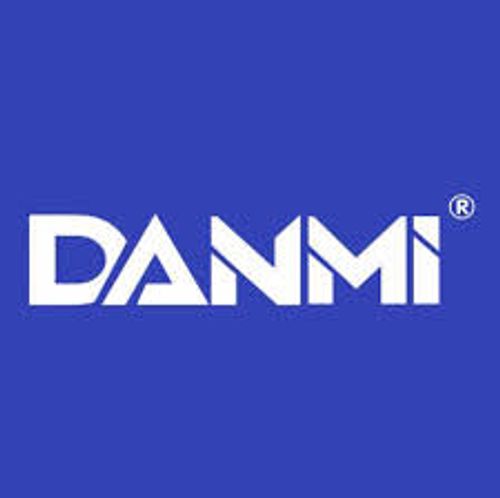 DANMI Hand Tools 