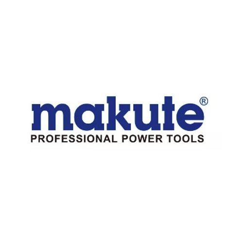 makute