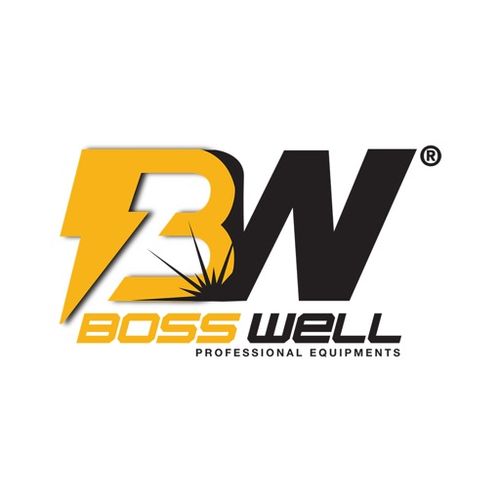 BOSSWELL Professional Equipments 
