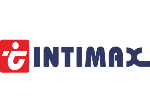 INTIMAX POWER TOOLS