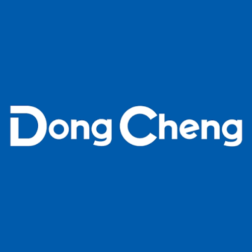 DONG CHENG POWER TOOLS 