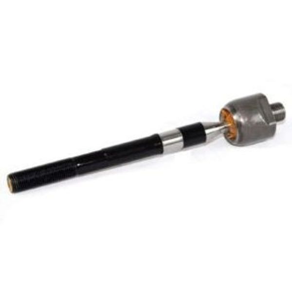56540-0U500-K ( TIE ROD INNER ACCENT (12-14) KIA RIO (12-14)