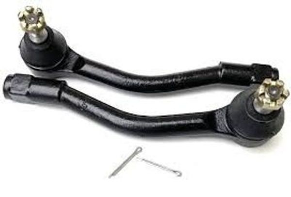 56820-1E000,56820-1E900-K (TIE ROD OUTER COMBO RIGHT,LEFT,BRIO,ACCENT (06-11) RIO 06 UP),56820-1G900)
