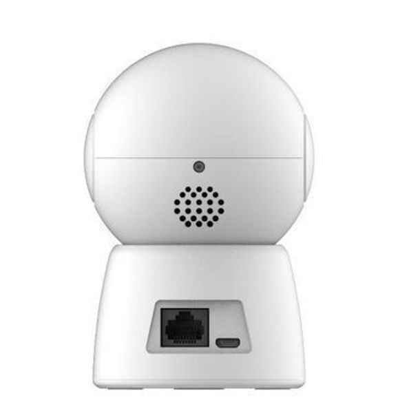 Uniarch Uho-S2E 2MP indoor PT camera with real-time two-way audio image 2