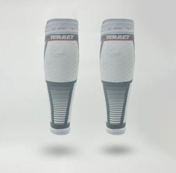 Pantorrillera BNH White
