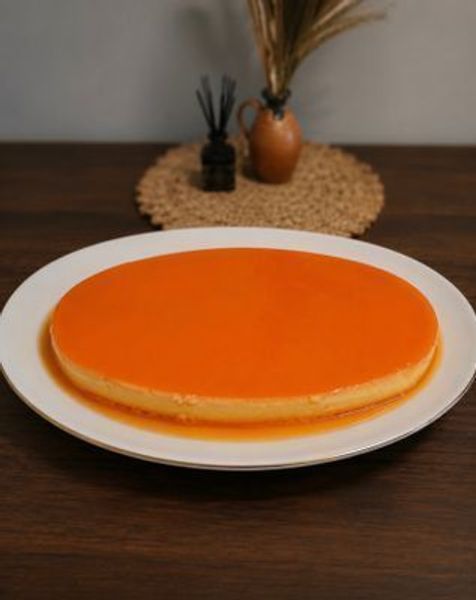 Lecheflan 